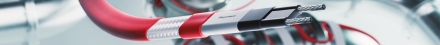 chemelex Abstract Banner